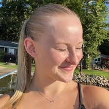 alex erbe 🌷 (alexxerbe)