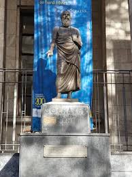 2 works search for books with subject biblioteca nacional (uruguay). Biblioteca Nacional De Uruguay Picture Of Biblioteca Nacional De Uruguay Montevideo Tripadvisor