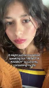 Tanner This Heart Is So Cool I Like You