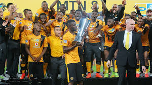 We did not find results for: How Mamelodi Sundowns Caught Up With Kaizer Chiefs Trophy Haul After Nedbank Cup Triumph Goal Com