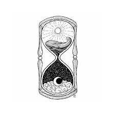 Pin Van Goh Qi Op Final Project For Workshop In 2020 Dingen Om Te Tekenen Tekenen