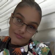 What do Carowinds crowds look like