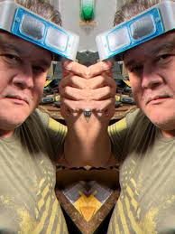 We demonstrate our commitment to excellence through our service,  prioritizing customer satisfaction, and offering gold and silver jewelry,  diamond rings, reliable repairs, and diamond ring resizing. Furthermore, we  provide watches repair service,