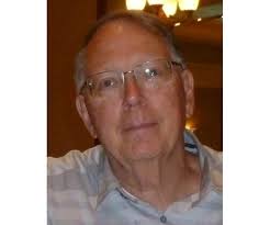 Dean REEDY Obituary (1952