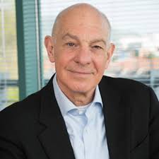 The Best 10 Lawyers near Keown Solicitors in Belfast