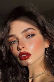 Pin by Jessica Emma Latham