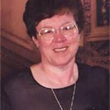 Diana Lee Obituary November 18, 1955