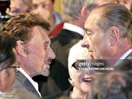 30 Johnny Mori Stock Photos, High-Res Pictures, and Images