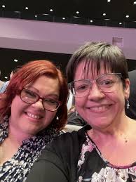 Charity Gayle Erie County Tickets, Vintage -- The Chapel Mar 14, 2026