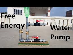 How much electricity does a well pump use? Pin On Rainwater Collection