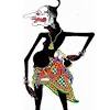 Punakawan hanya ada dalam kisah wayang ketika telah mengalami gubahan di tanah jawa. Https Encrypted Tbn0 Gstatic Com Images Q Tbn And9gcrehmleili1bqbsgfpyvtyyqe3baoq45oryda2dr6wg6ikovffb Usqp Cau