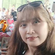 Darwin Cervantes Abela