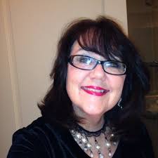 Cathy Dunn Slagle (@cathyslagle)