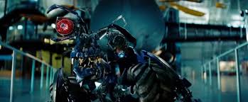Maybe you would like to learn more about one of these? Top 10 Autobots In Transformers