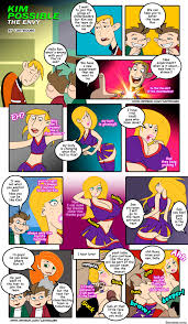 Page 61 | Various-AuthorsToonTraps-CartboobsShort-Comics | 8muses - Sex  Comics