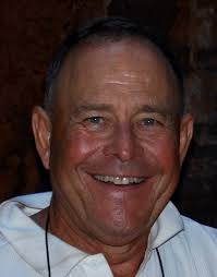 Winthrop Stevens Obituary