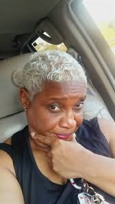 Rev. William Ricardo George, Sr. Obituary