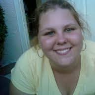 Tasha Hammer's Instagram, Twitter & Facebook