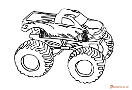 Top race car coloring pages for kids: Printable Coloring Race Car Colouring Novocom Top