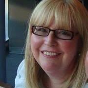 Obituary for Nancy M (McCusker) Olson (Sympathy landing)