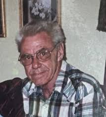 Foster Funeral and Cremation Center