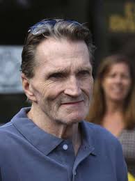 Retrial set in 1995 Naperville arson and murder case