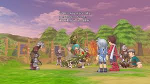 Image result for Symphonia