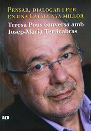 La independència en el paper