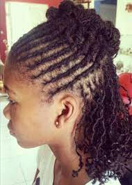 So Pretty Sisterlocks Hair Styles Womens Hairstyles Kids Hairstyles