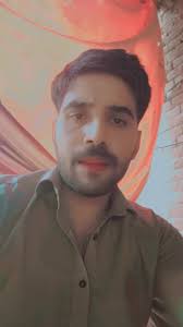 Mina Raja (@mina.raja49)'s videos with original sound