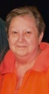 Obituary information for Mosaline Drake