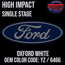 Image result for Oxford White 2001 Escape