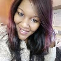 70+ "Trisha Bean" profiles