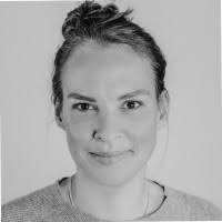 1400+ "Or Netter" profiles