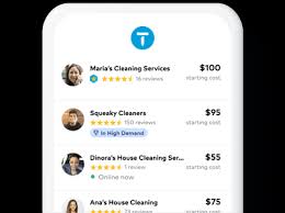 Do you need to move a 4 bedroom house locally or cross counry? 2021 Moving Company Prices How Much Does A Mover Cost
