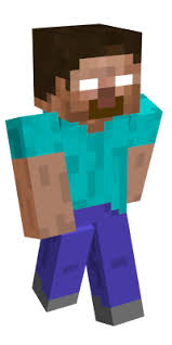Das ist das neue ebay. Top Minecraft Skins Namemc Minecraft Skins Minecraft Steve Minecraft