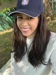 Roanoke, Virginia home away from home for school social worker