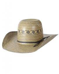 Pin On Cowboy Hats