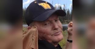 Jerry Fred Schutt Obituary