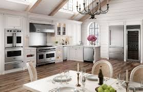It's everyone's favorite small kitchen appliance, totally upgraded. Viking Appliances Freestanding Ranges Ovens Refrigerators In Toronto
