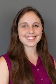 Lab Family — Social Neuroscience & Health Lab