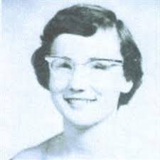 Patricia Compton Obituary September 29, 2017