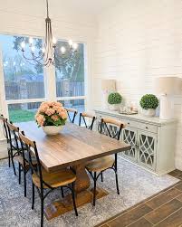 We did not find results for: The Top 58 Dining Table Centerpiece Ideas