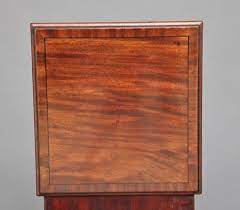 We did not find results for: Mahogany Wine Cooler Cabinet 1800s For Sale At Pamono