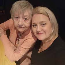 Staffing woes foil Michigan efforts to keep residents out of nursing homes 