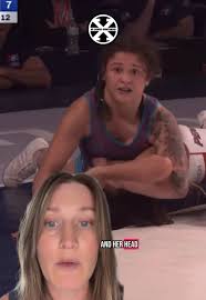 See @No Excuses Sportswear LLC for how they are re-imagining the girls  wrestling singlet. Visit LuchaFit.com where I teach you how to study your  opponents and kill it at Fargo next year!! ...