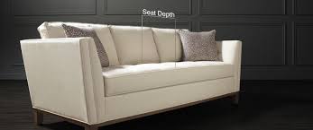 The definition of sofas, the meaning of the word sofas sofas is worth 8 points in scrabble, and 8 points in words with friends. Couch Depth Choosing Between Shallow Deep Seated Sofas