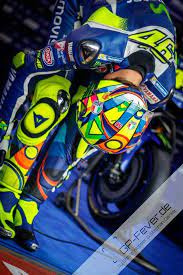 He was required to choose between retiring or continuing his career at motogp 2022. Valentino Rossi Legend Auto Da Sogno Auto