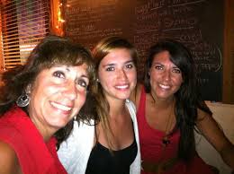 Emily's iPhone Pics 444