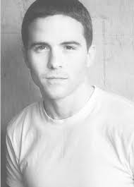 Artful Aspirations, Cool Careers